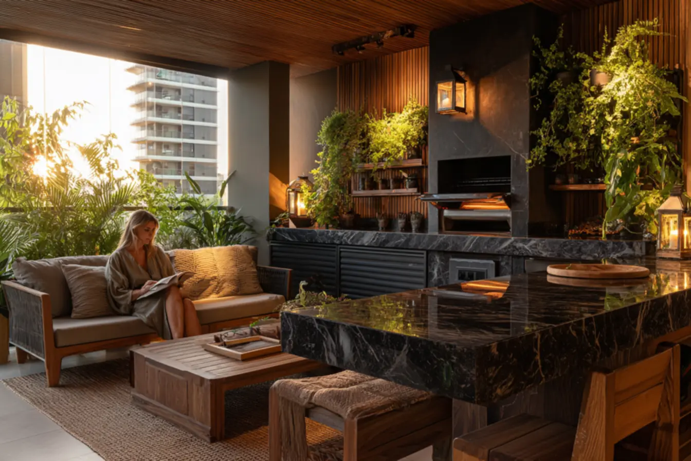 img2011-478 Ideias inovadoras para manter a essência da sua casa enquanto a renova img2011-478 Ideias inovadoras para manter a essência da sua casa enquanto a renova