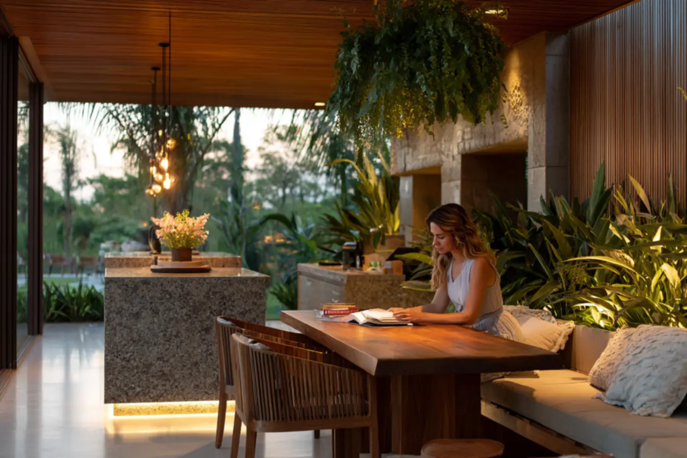 img2011-479 Ideias inovadoras para manter a essência da sua casa enquanto a renova img2011-479 Ideias inovadoras para manter a essência da sua casa enquanto a renova