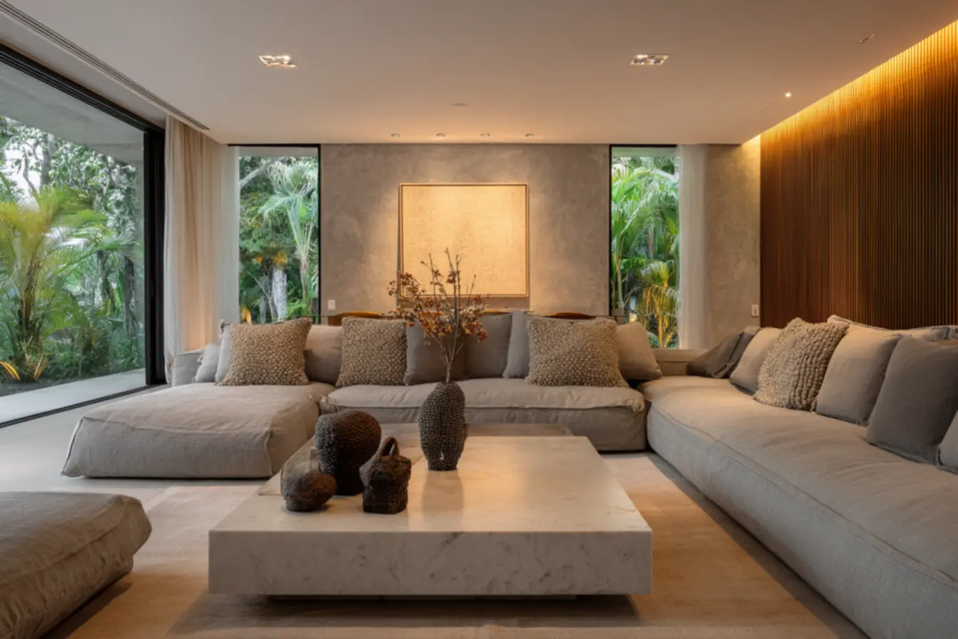 img2011-48 6 Inspirações de acabamento que vão reinventar suas paredes e encantar seu lar img2011-48 6 Inspirações de acabamento que vão reinventar suas paredes e encantar seu lar