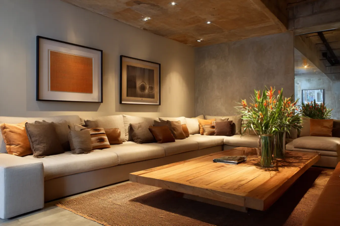 img2011-480 Chega de forros sem graça: vale a pena trocar o PVC por gesso na sua casa? img2011-480 Chega de forros sem graça: vale a pena trocar o PVC por gesso na sua casa?