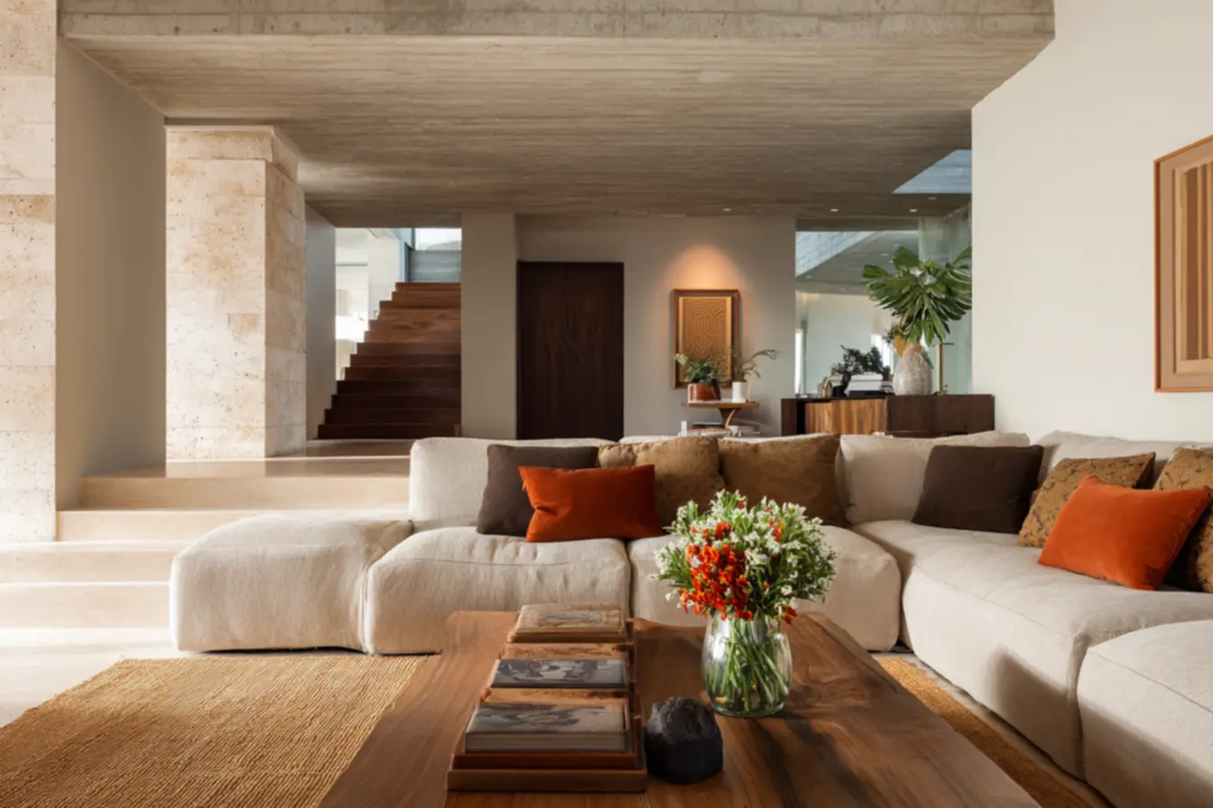 img2011-482 Chega de forros sem graça: vale a pena trocar o PVC por gesso na sua casa? img2011-482 Chega de forros sem graça: vale a pena trocar o PVC por gesso na sua casa?