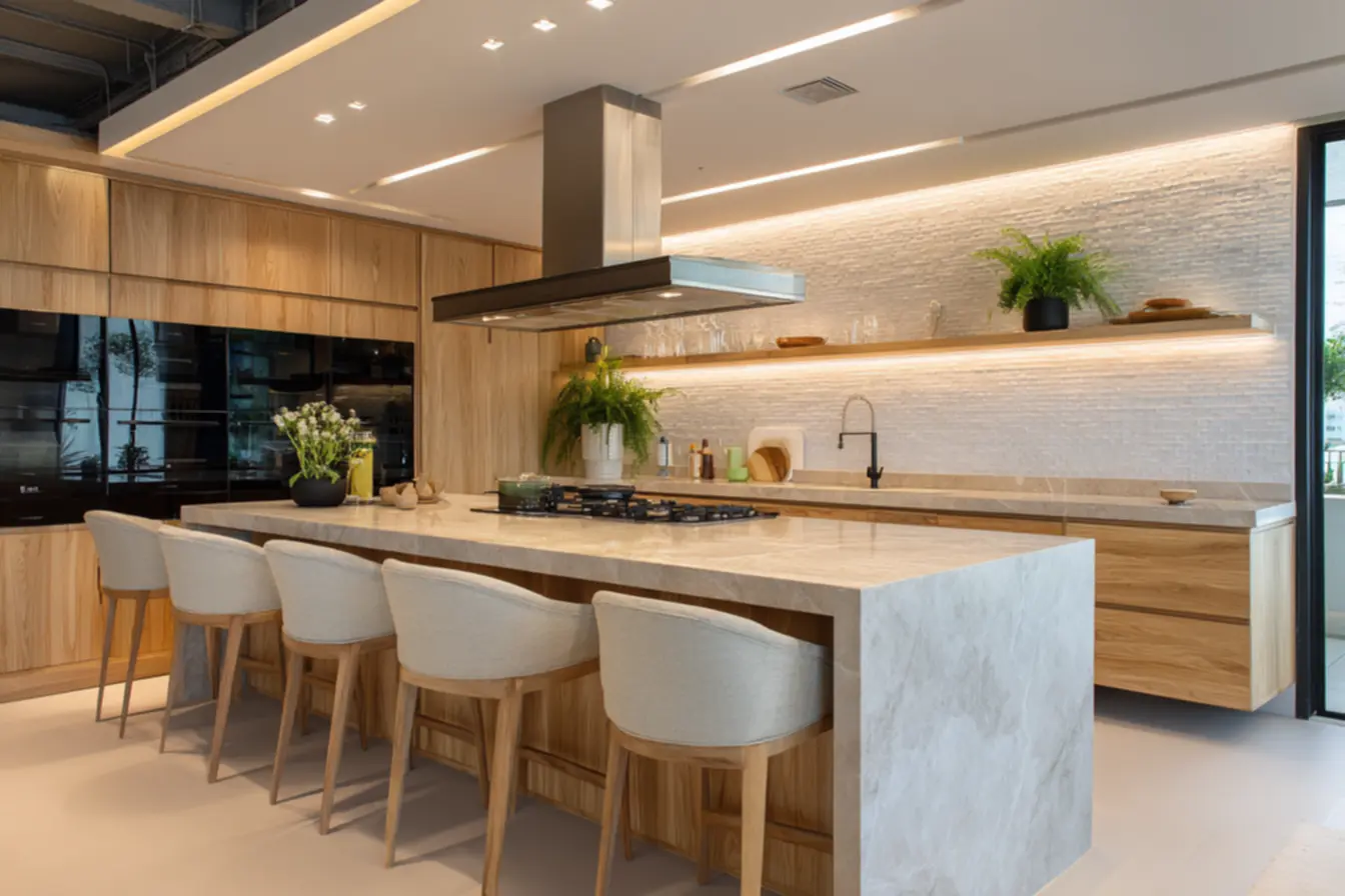 img2011-484 Chega de forros sem graça: vale a pena trocar o PVC por gesso na sua casa? img2011-484 Chega de forros sem graça: vale a pena trocar o PVC por gesso na sua casa?