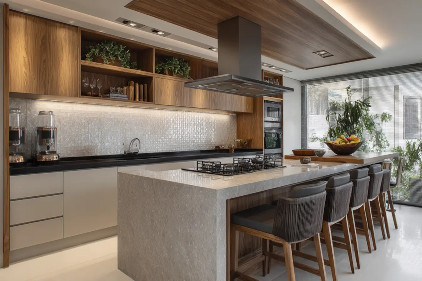 img2011-485 Chega de forros sem graça: vale a pena trocar o PVC por gesso na sua casa? img2011-485 Chega de forros sem graça: vale a pena trocar o PVC por gesso na sua casa?