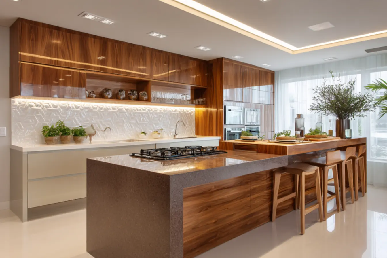 img2011-486 Chega de forros sem graça: vale a pena trocar o PVC por gesso na sua casa? img2011-486 Chega de forros sem graça: vale a pena trocar o PVC por gesso na sua casa?