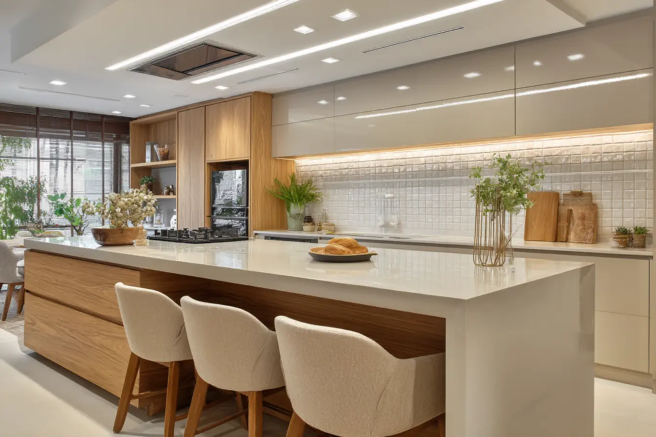 img2011-487 Chega de forros sem graça: vale a pena trocar o PVC por gesso na sua casa? img2011-487 Chega de forros sem graça: vale a pena trocar o PVC por gesso na sua casa?