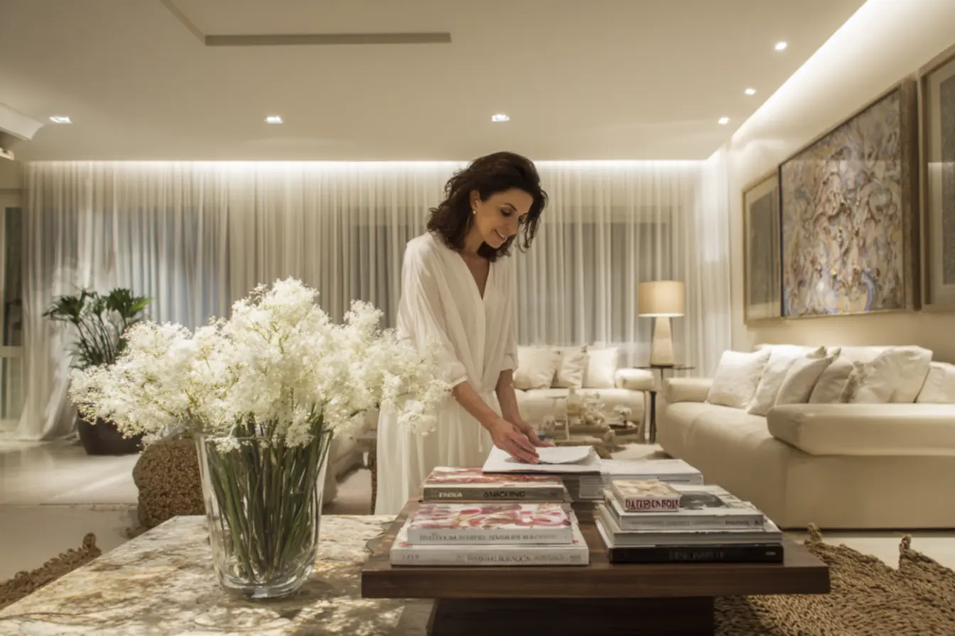 img2011-488 Chega de forros sem graça: vale a pena trocar o PVC por gesso na sua casa? img2011-488 Chega de forros sem graça: vale a pena trocar o PVC por gesso na sua casa?