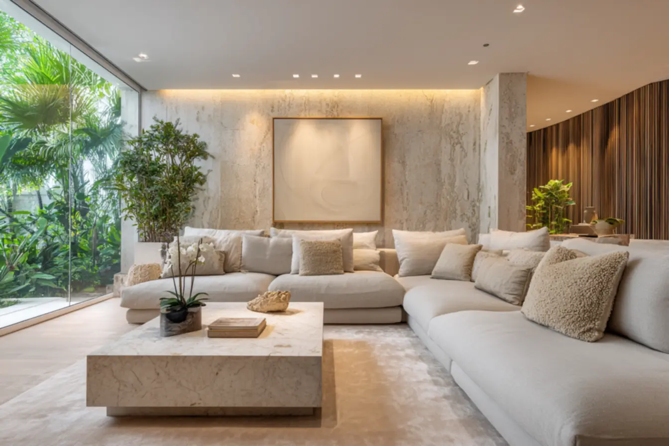 img2011-49 6 Inspirações de acabamento que vão reinventar suas paredes e encantar seu lar img2011-49 6 Inspirações de acabamento que vão reinventar suas paredes e encantar seu lar