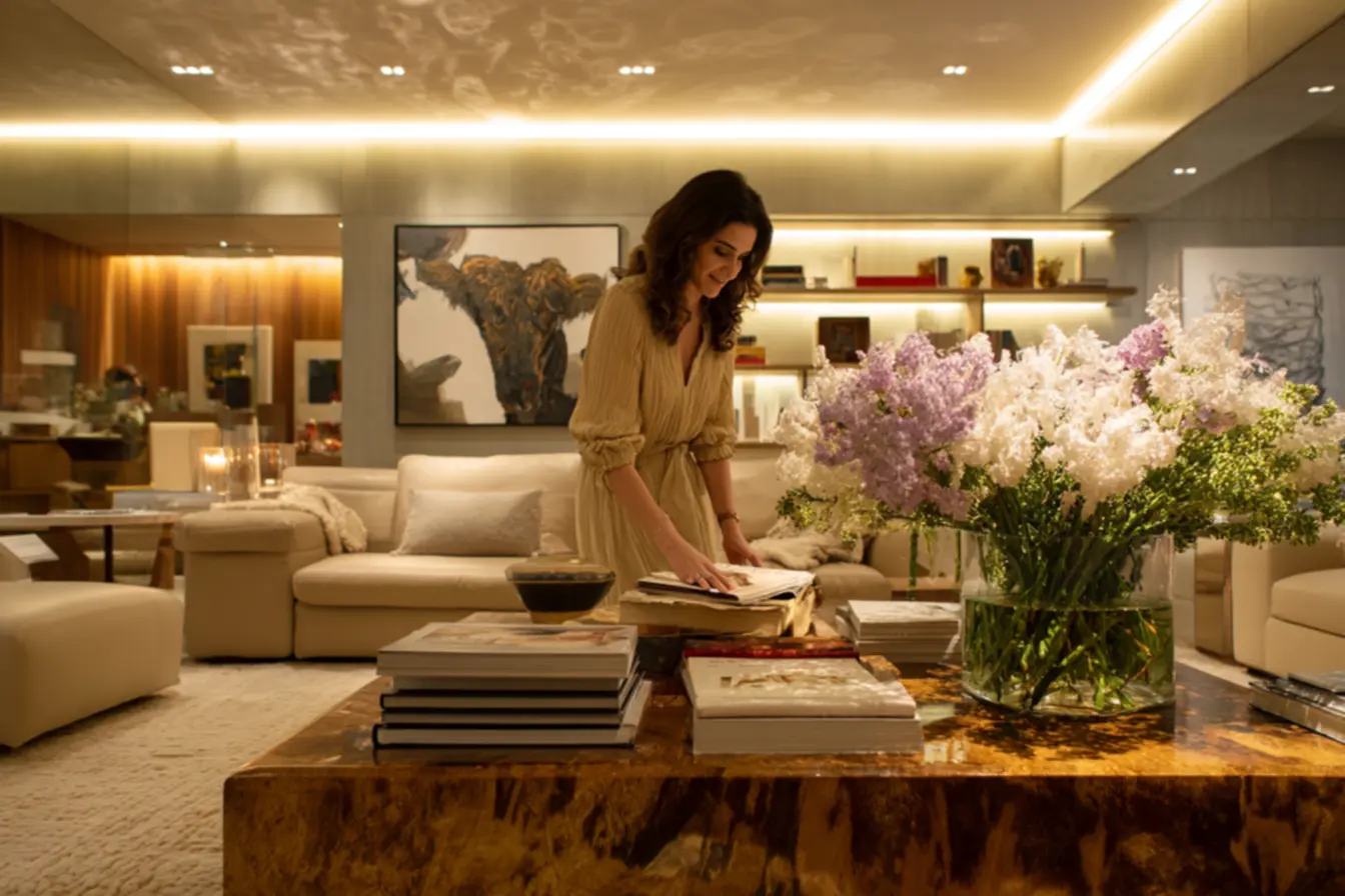 img2011-491 Chega de forros sem graça: vale a pena trocar o PVC por gesso na sua casa? img2011-491 Chega de forros sem graça: vale a pena trocar o PVC por gesso na sua casa?