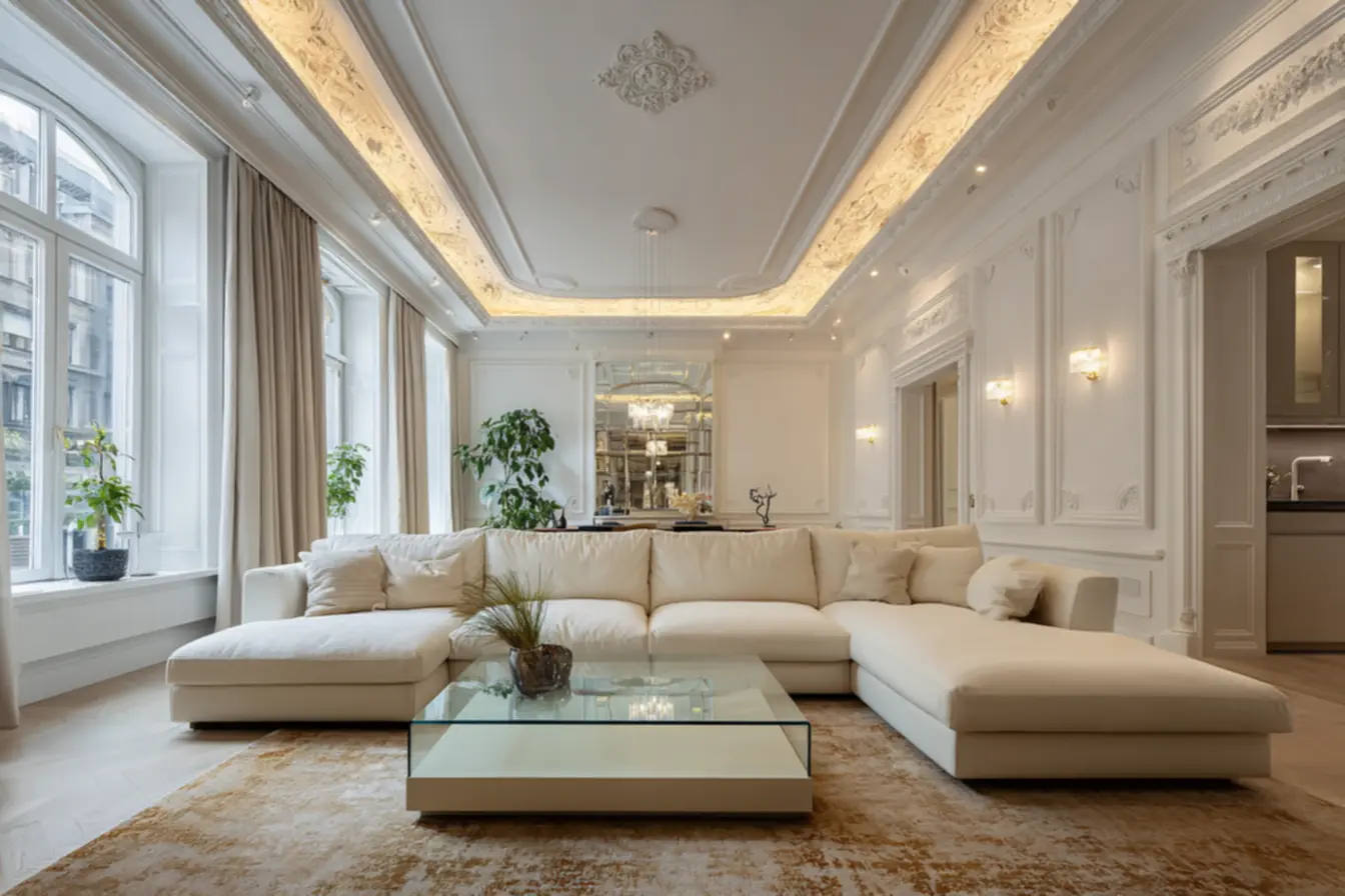 img2011-492 O que ninguém te contei sobre a troca de PVC por gesso e como isso muda sua casa em 2026 img2011-492 O que ninguém te contei sobre a troca de PVC por gesso e como isso muda sua casa em 2026