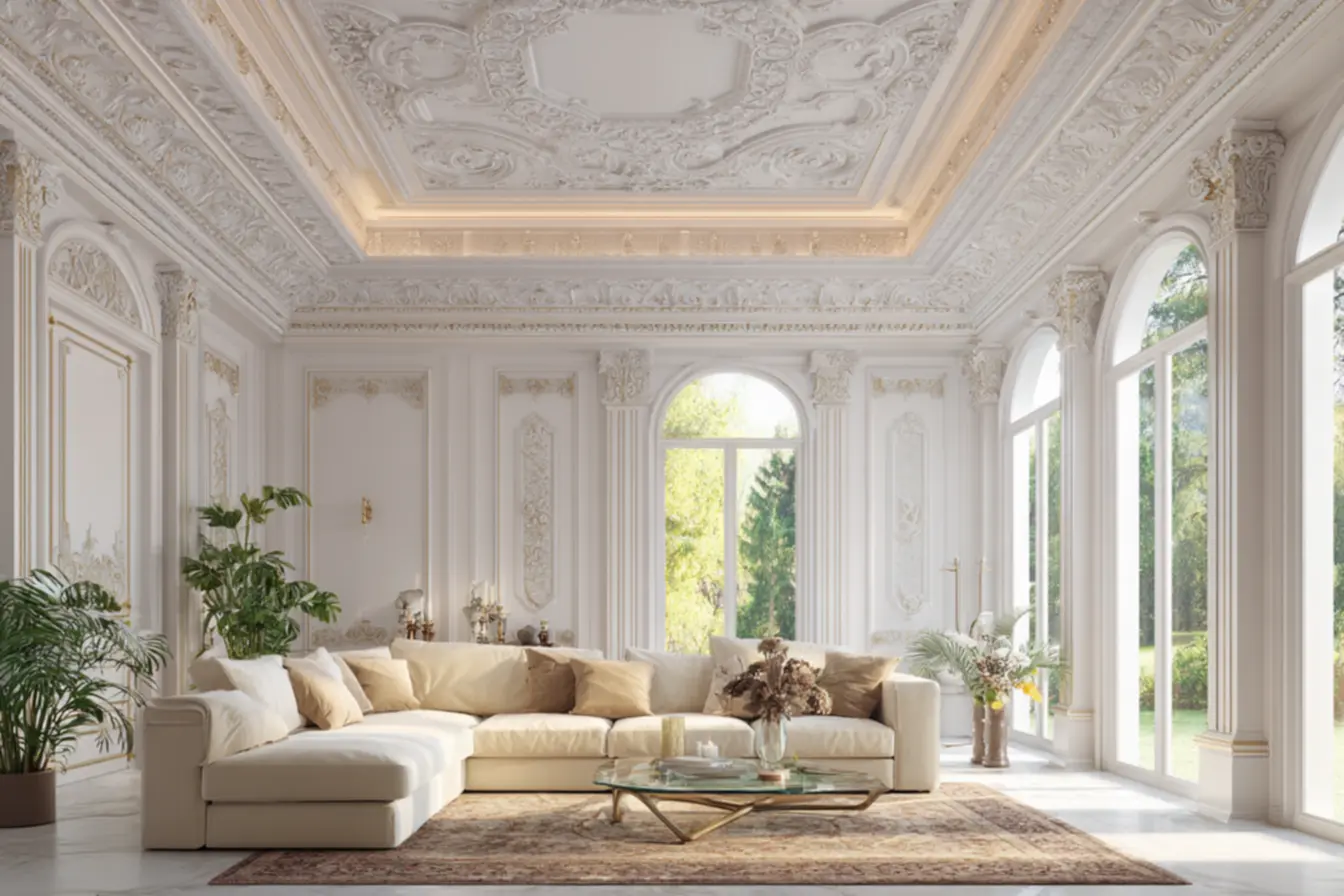 img2011-493 O que ninguém te contei sobre a troca de PVC por gesso e como isso muda sua casa em 2026 img2011-493 O que ninguém te contei sobre a troca de PVC por gesso e como isso muda sua casa em 2026