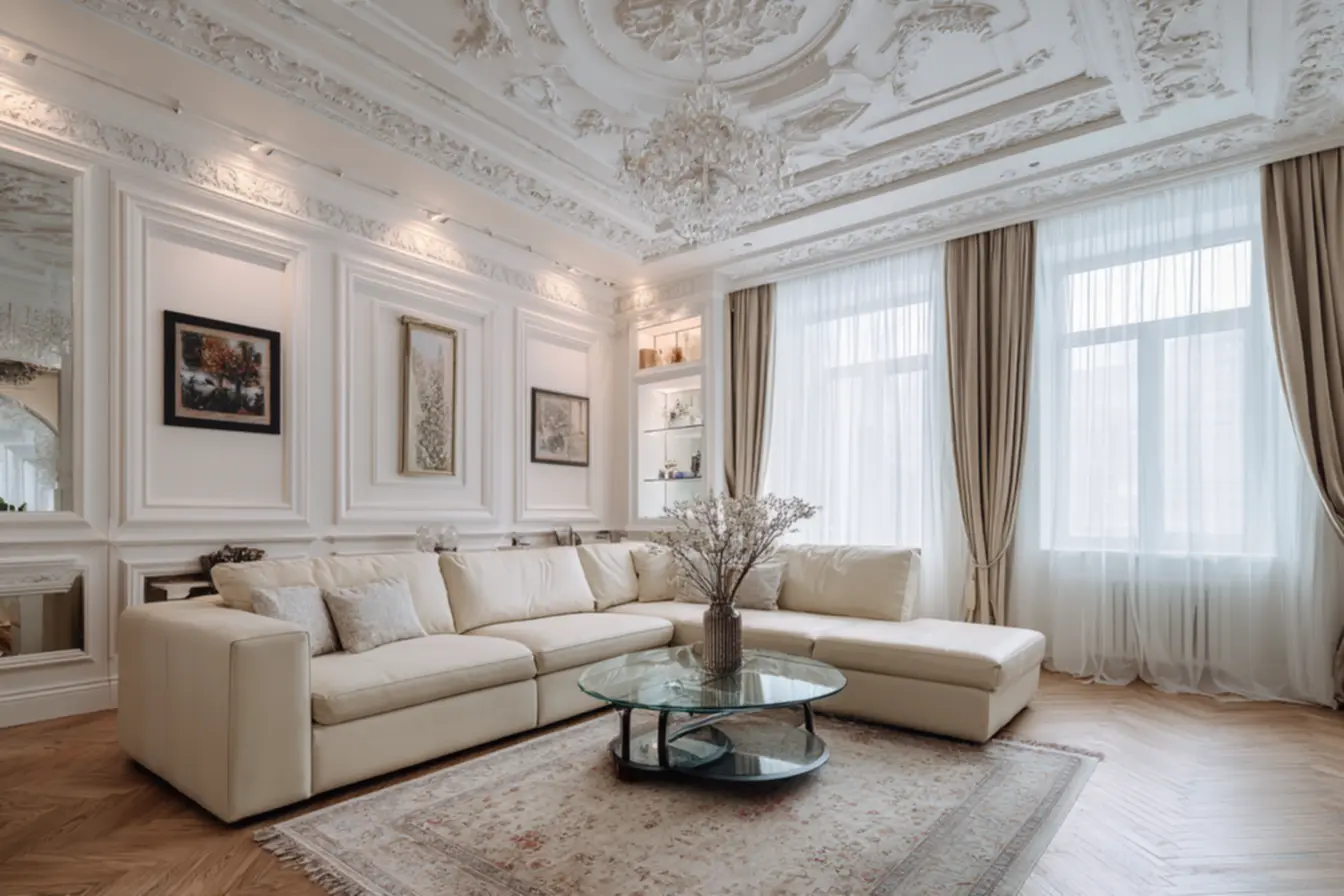 img2011-494 O que ninguém te contei sobre a troca de PVC por gesso e como isso muda sua casa em 2026 img2011-494 O que ninguém te contei sobre a troca de PVC por gesso e como isso muda sua casa em 2026