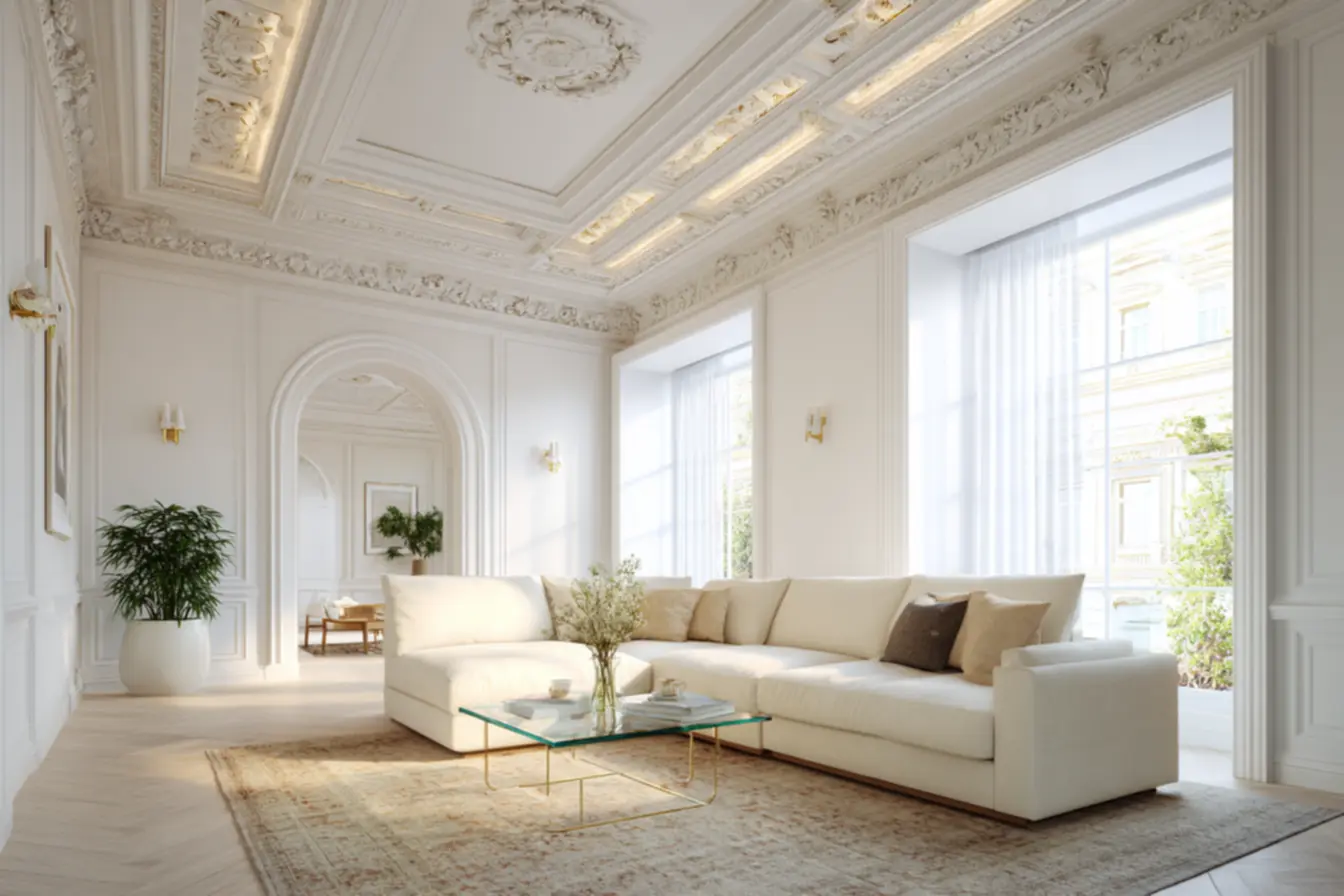 img2011-495 O que ninguém te contei sobre a troca de PVC por gesso e como isso muda sua casa em 2026 img2011-495 O que ninguém te contei sobre a troca de PVC por gesso e como isso muda sua casa em 2026