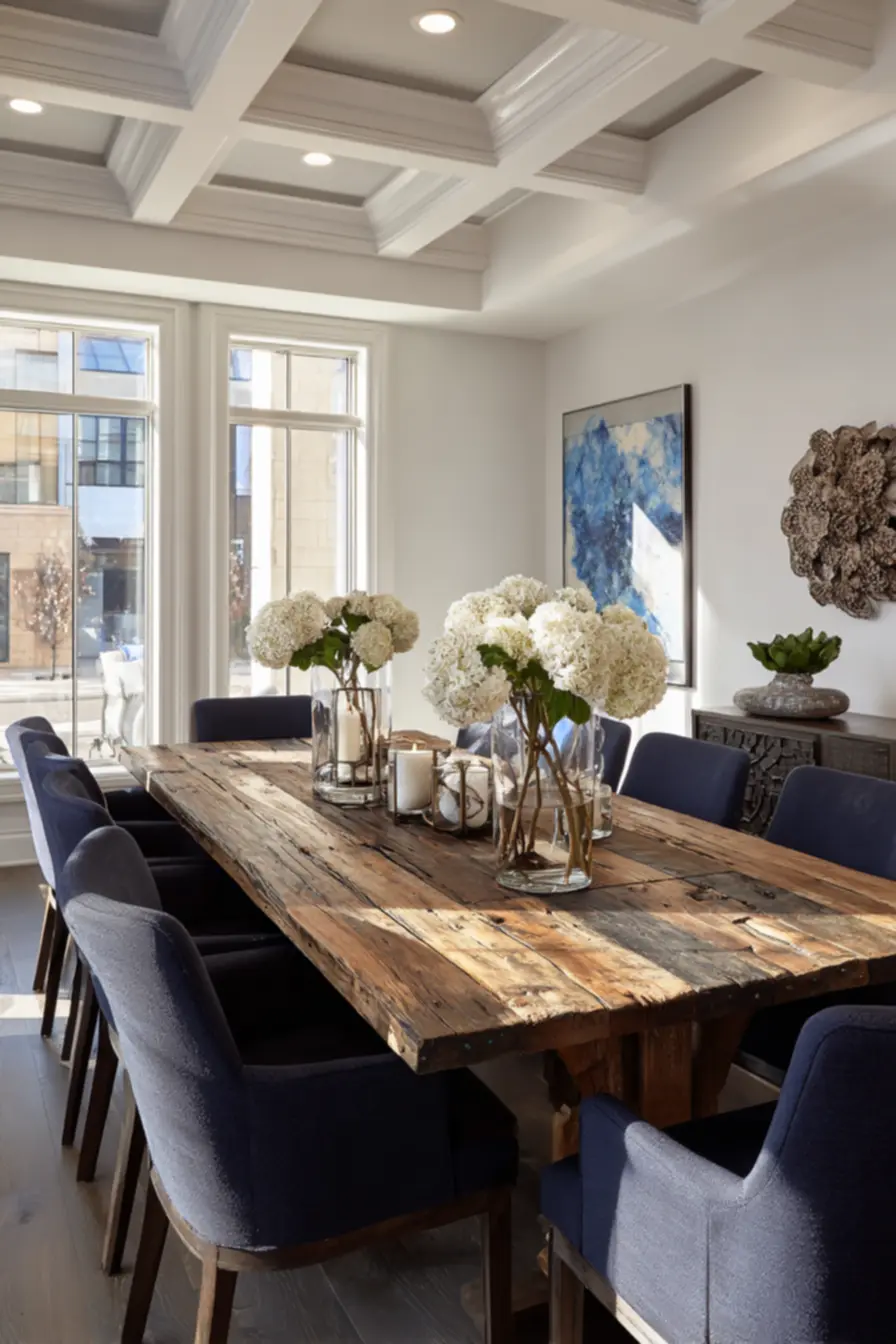 img2011-496 O que ninguém te contei sobre a troca de PVC por gesso e como isso muda sua casa em 2026 img2011-496 O que ninguém te contei sobre a troca de PVC por gesso e como isso muda sua casa em 2026