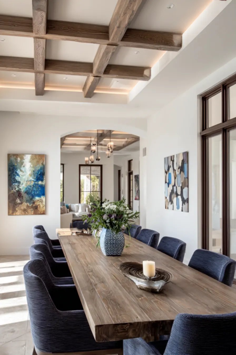 img2011-497 O que ninguém te contei sobre a troca de PVC por gesso e como isso muda sua casa em 2026 img2011-497 O que ninguém te contei sobre a troca de PVC por gesso e como isso muda sua casa em 2026