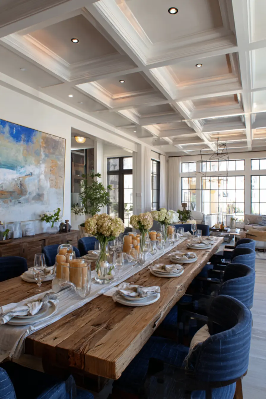 img2011-498 O que ninguém te contei sobre a troca de PVC por gesso e como isso muda sua casa em 2026 img2011-498 O que ninguém te contei sobre a troca de PVC por gesso e como isso muda sua casa em 2026