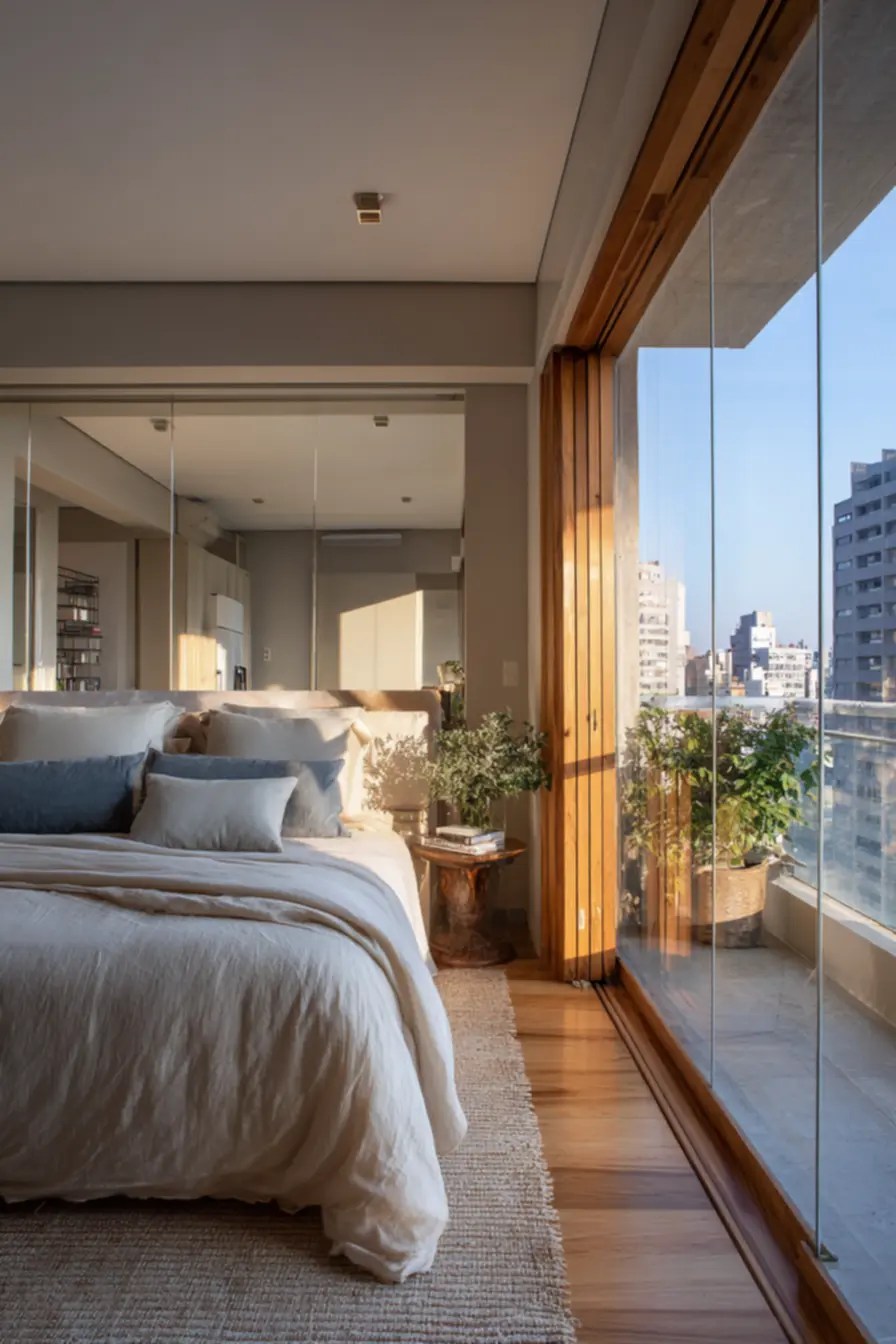 img2011-5 Como uma Porta Criativa Pode Revitalizar o Estilo da Sua Casa Sem Gastar Muito img2011-5 Como uma Porta Criativa Pode Revitalizar o Estilo da Sua Casa Sem Gastar Muito