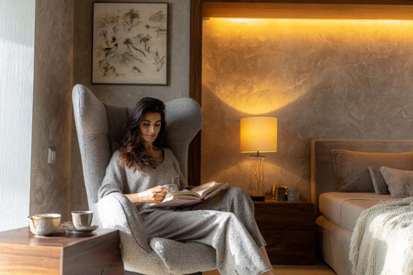 img2011-501 O que ninguém te contei sobre a troca de PVC por gesso e como isso muda sua casa em 2026 img2011-501 O que ninguém te contei sobre a troca de PVC por gesso e como isso muda sua casa em 2026