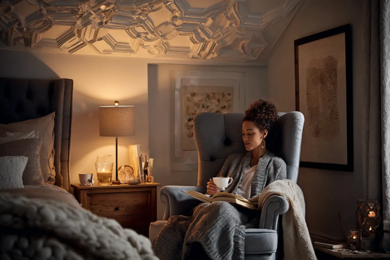 img2011-502 O que ninguém te contei sobre a troca de PVC por gesso e como isso muda sua casa em 2026 img2011-502 O que ninguém te contei sobre a troca de PVC por gesso e como isso muda sua casa em 2026