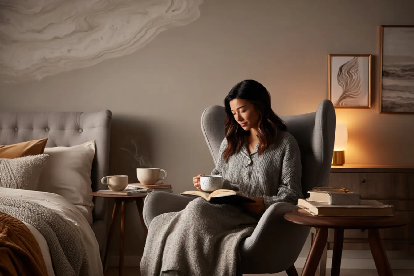 img2011-503 O que ninguém te contei sobre a troca de PVC por gesso e como isso muda sua casa em 2026 img2011-503 O que ninguém te contei sobre a troca de PVC por gesso e como isso muda sua casa em 2026