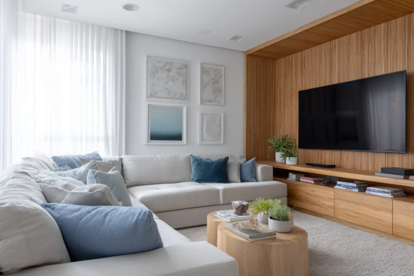 img2011-504 Adeus painel na televisão: quem busca uma sala bonita já trocou por opções muito melhor img2011-504 Adeus painel na televisão: quem busca uma sala bonita já trocou por opções muito melhor