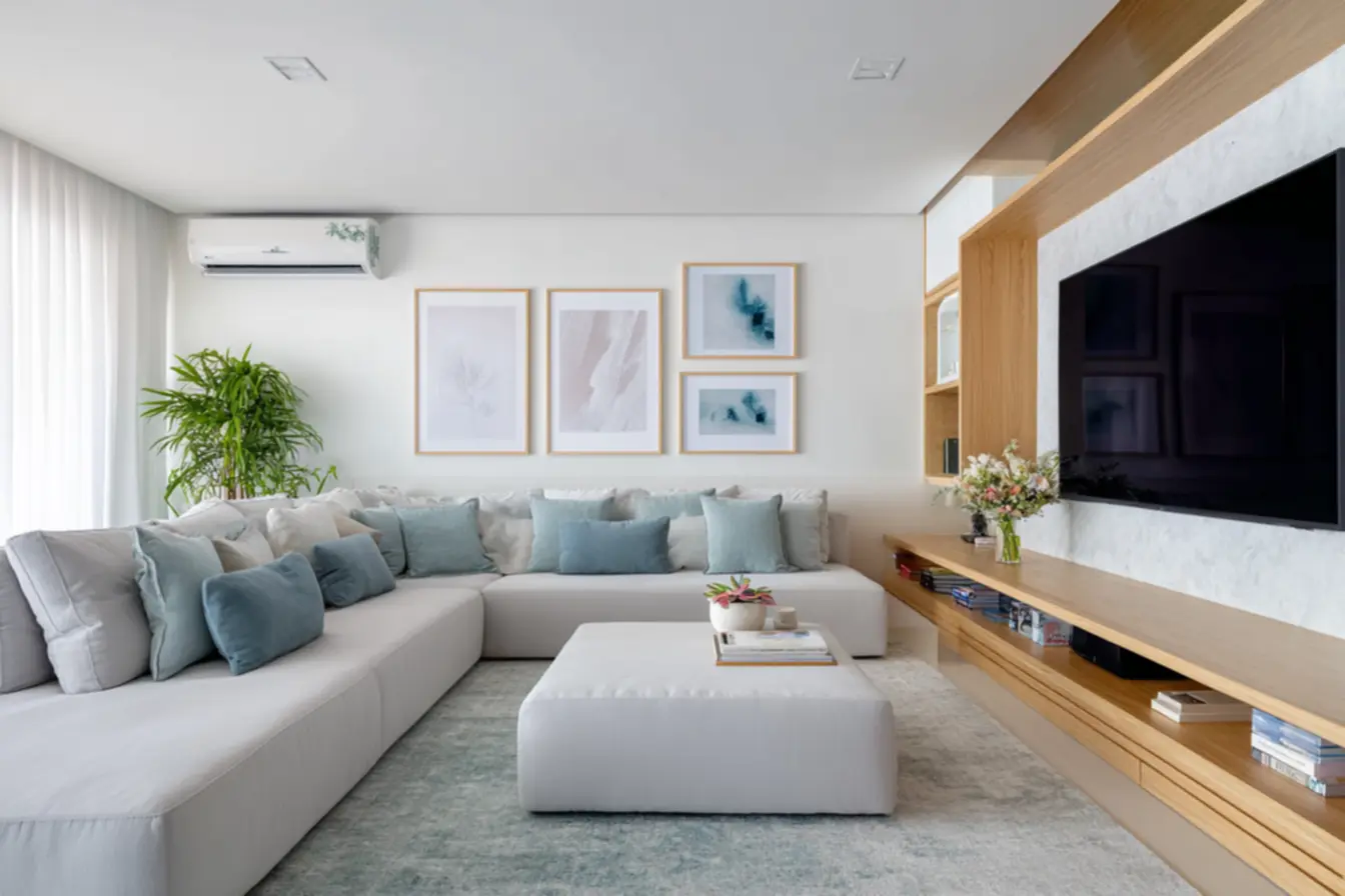 img2011-505 Adeus painel na televisão: quem busca uma sala bonita já trocou por opções muito melhor img2011-505 Adeus painel na televisão: quem busca uma sala bonita já trocou por opções muito melhor