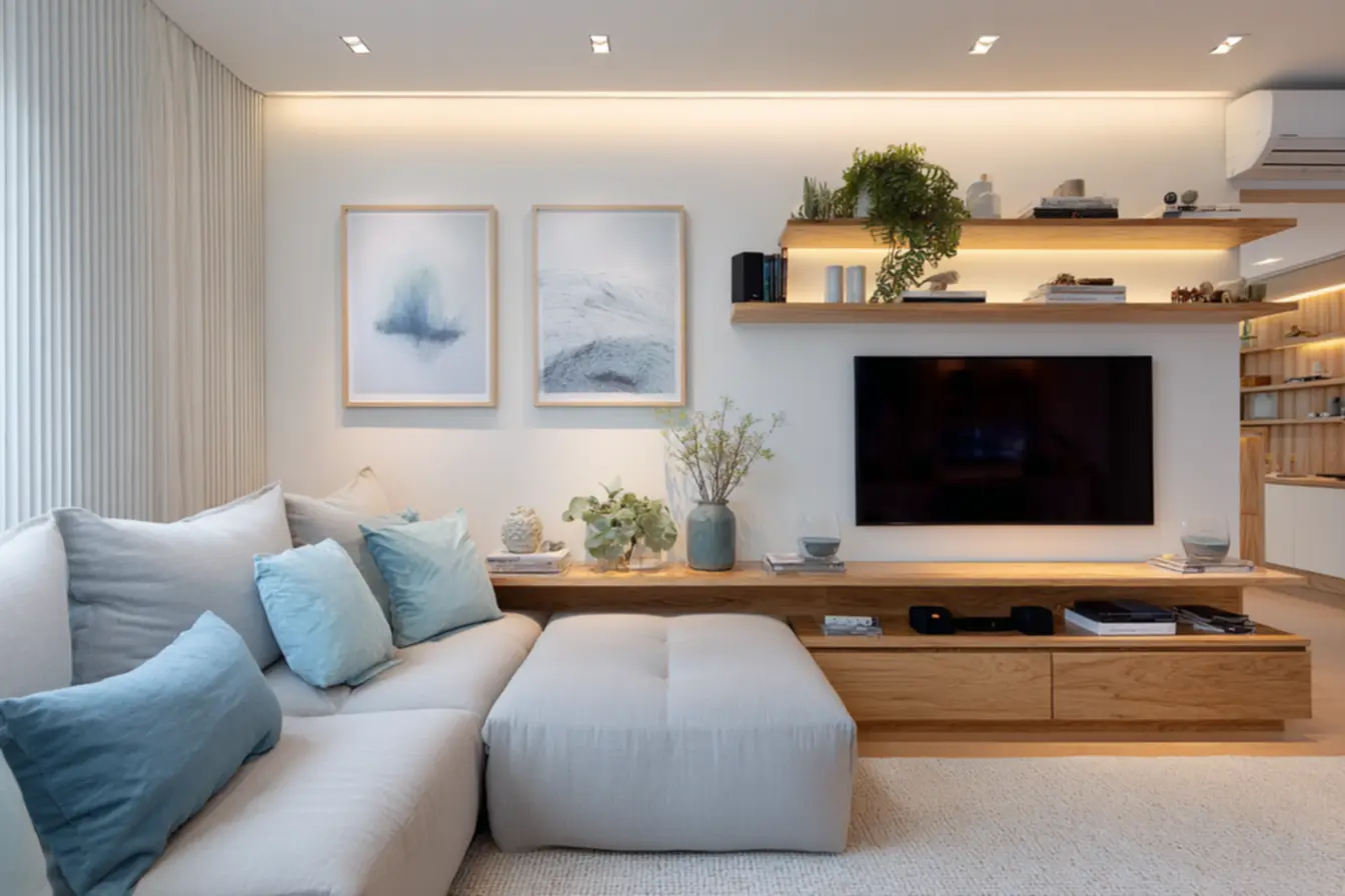 img2011-506 Adeus painel na televisão: quem busca uma sala bonita já trocou por opções muito melhor img2011-506 Adeus painel na televisão: quem busca uma sala bonita já trocou por opções muito melhor