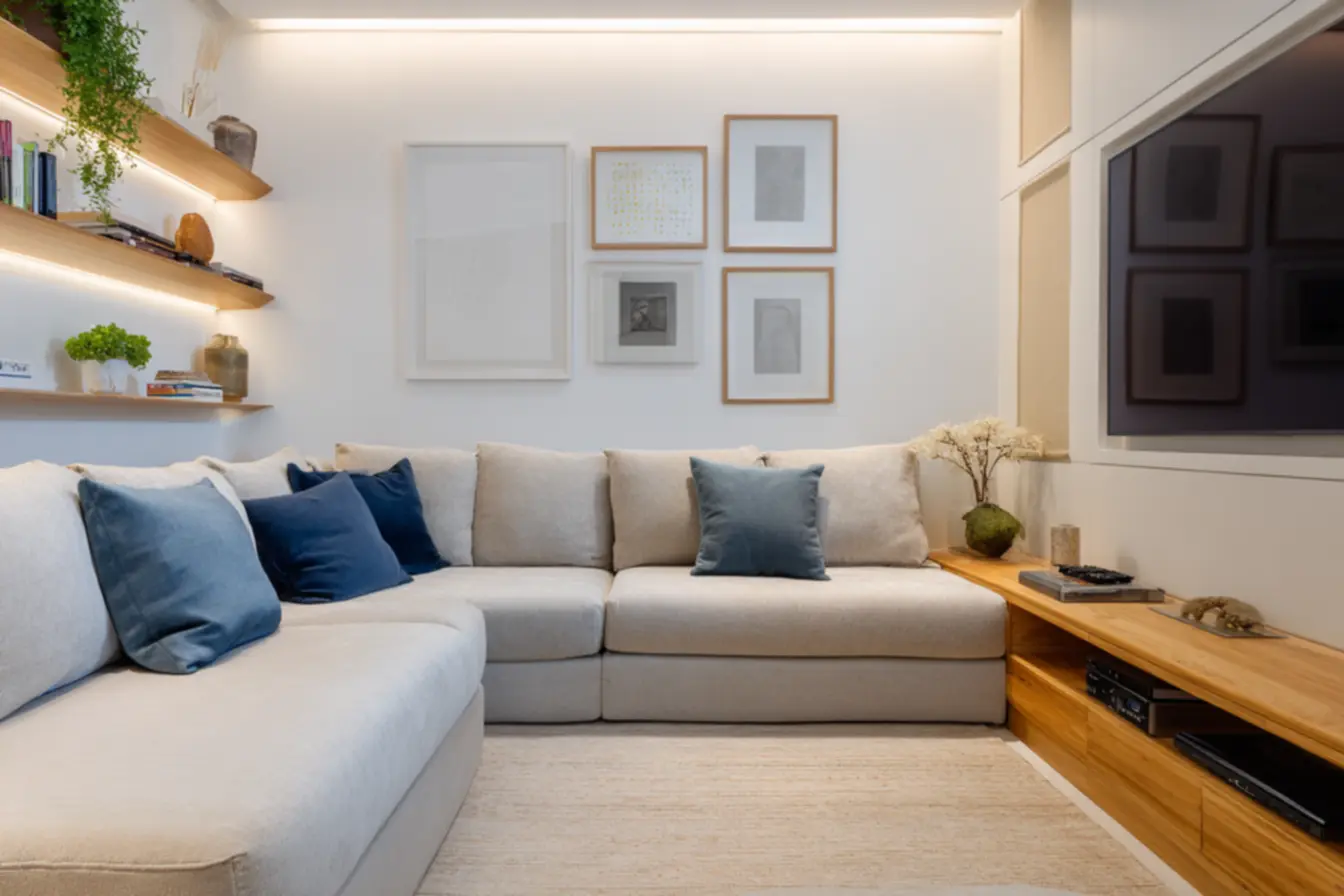 img2011-507 Adeus painel na televisão: quem busca uma sala bonita já trocou por opções muito melhor img2011-507 Adeus painel na televisão: quem busca uma sala bonita já trocou por opções muito melhor