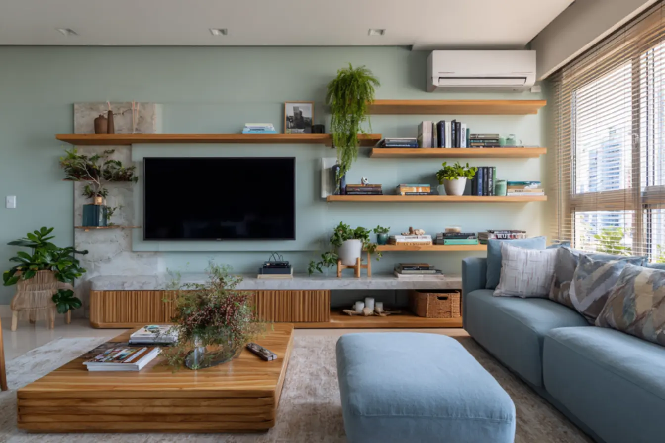 img2011-509 Adeus painel na televisão: quem busca uma sala bonita já trocou por opções muito melhor img2011-509 Adeus painel na televisão: quem busca uma sala bonita já trocou por opções muito melhor