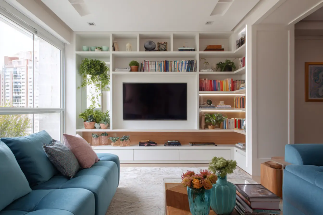 img2011-510 Adeus painel na televisão: quem busca uma sala bonita já trocou por opções muito melhor img2011-510 Adeus painel na televisão: quem busca uma sala bonita já trocou por opções muito melhor