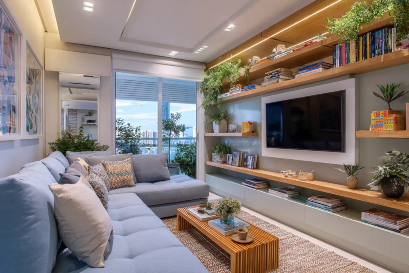 img2011-511 Adeus painel na televisão: quem busca uma sala bonita já trocou por opções muito melhor img2011-511 Adeus painel na televisão: quem busca uma sala bonita já trocou por opções muito melhor