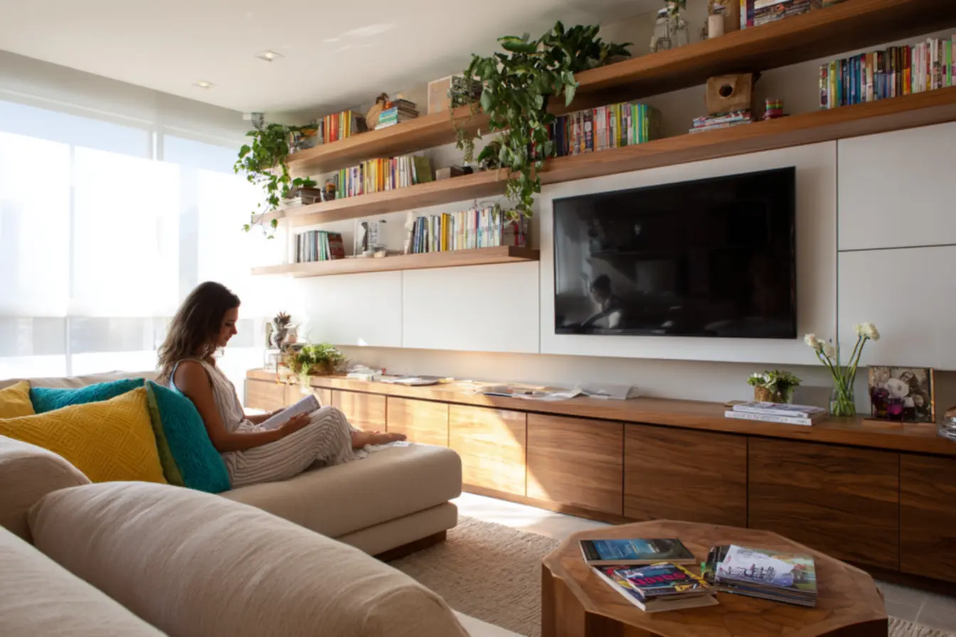 img2011-512 Adeus painel na televisão: quem busca uma sala bonita já trocou por opções muito melhor img2011-512 Adeus painel na televisão: quem busca uma sala bonita já trocou por opções muito melhor