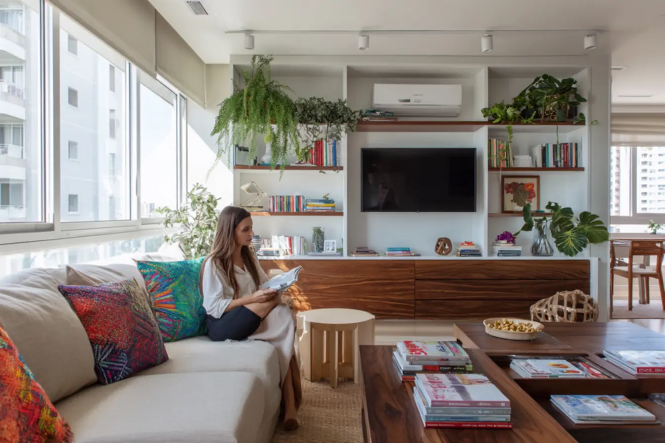 img2011-513 Adeus painel na televisão: quem busca uma sala bonita já trocou por opções muito melhor img2011-513 Adeus painel na televisão: quem busca uma sala bonita já trocou por opções muito melhor