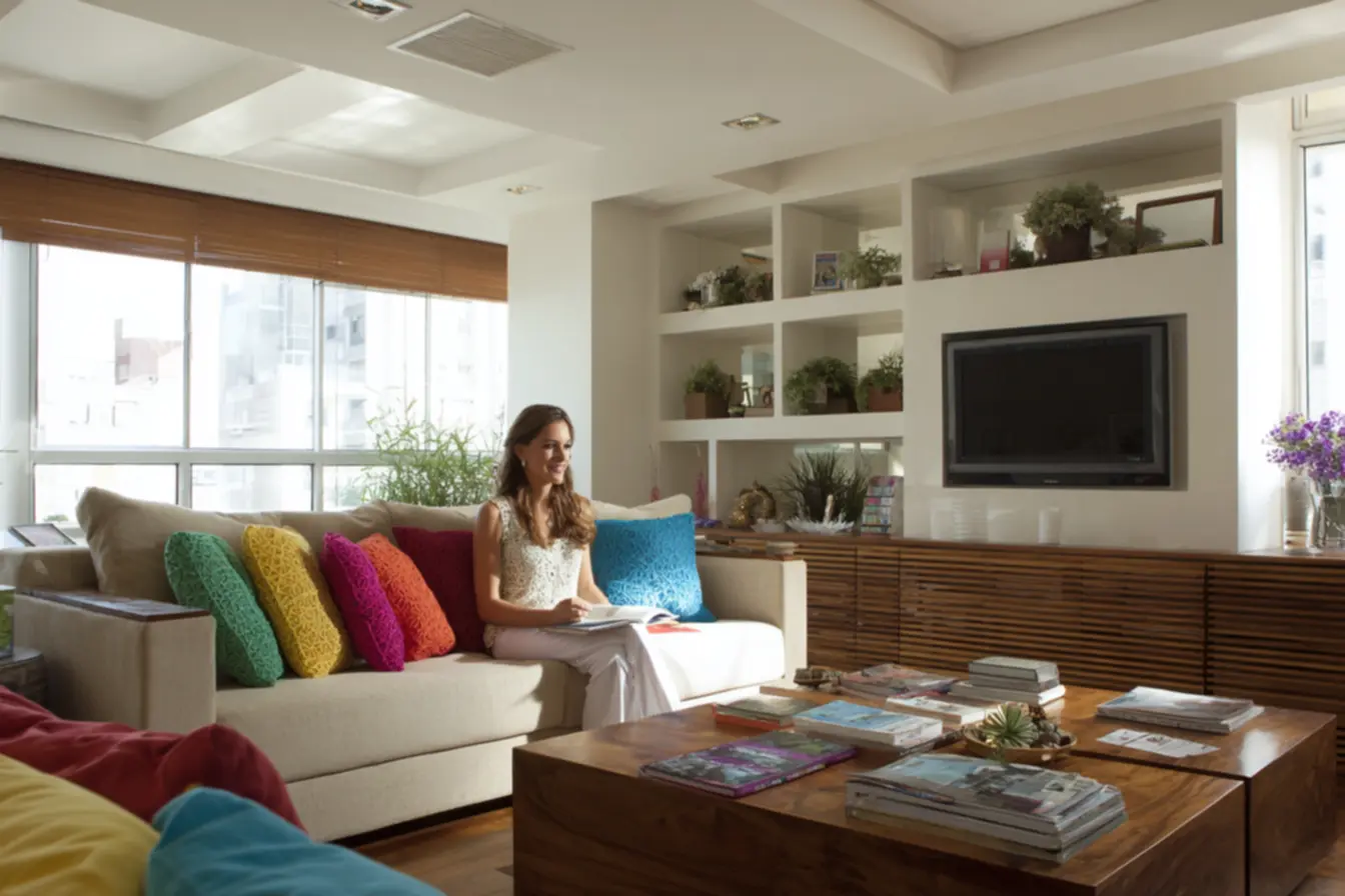 img2011-514 Adeus painel na televisão: quem busca uma sala bonita já trocou por opções muito melhor img2011-514 Adeus painel na televisão: quem busca uma sala bonita já trocou por opções muito melhor