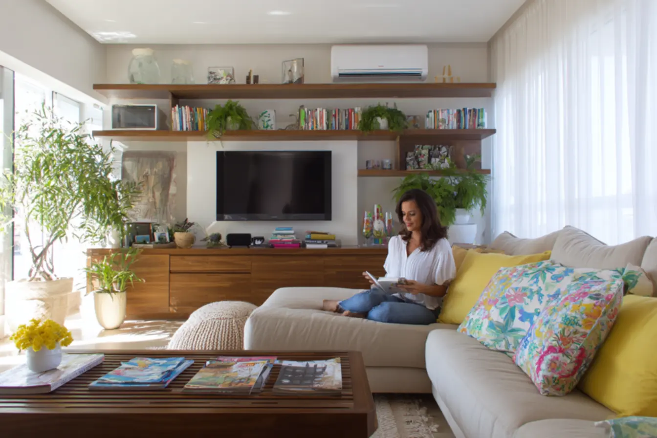 img2011-515 Adeus painel na televisão: quem busca uma sala bonita já trocou por opções muito melhor img2011-515 Adeus painel na televisão: quem busca uma sala bonita já trocou por opções muito melhor