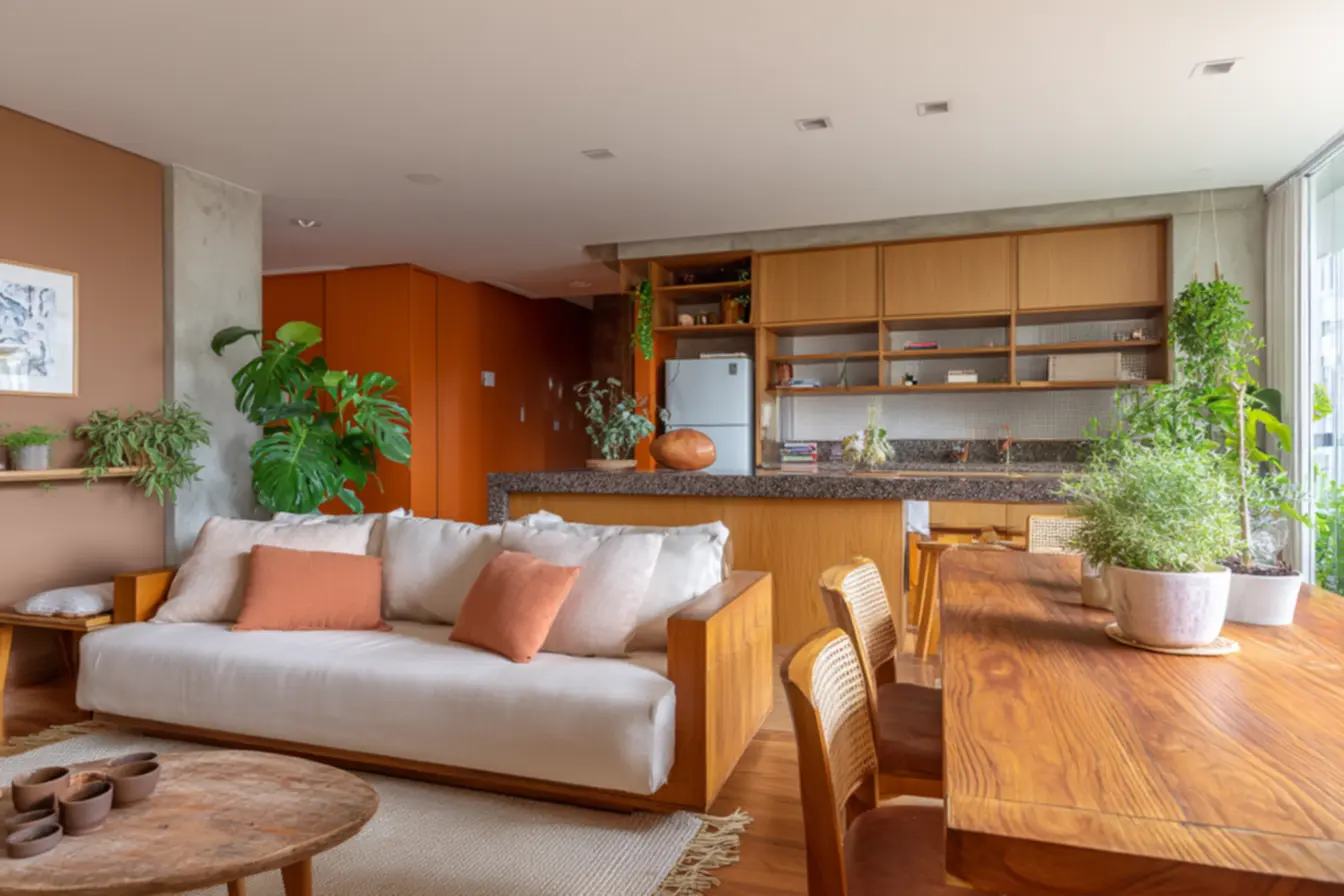 img2011-516-1 Esse é o segredo das 10 cores que aquecem a cozinha americana e sala img2011-516-1 Esse é o segredo das 10 cores que aquecem a cozinha americana e sala