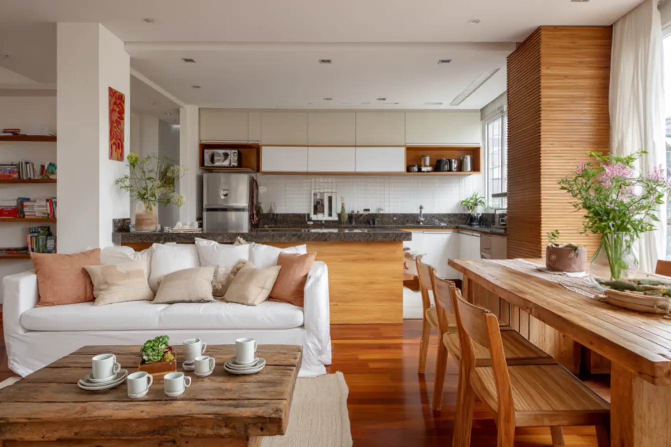 img2011-517-1 Esse é o segredo das 10 cores que aquecem a cozinha americana e sala img2011-517-1 Esse é o segredo das 10 cores que aquecem a cozinha americana e sala