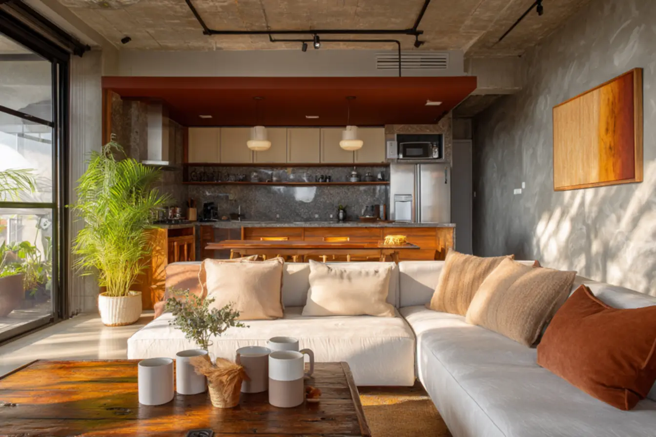 img2011-518-1 Esse é o segredo das 10 cores que aquecem a cozinha americana e sala img2011-518-1 Esse é o segredo das 10 cores que aquecem a cozinha americana e sala