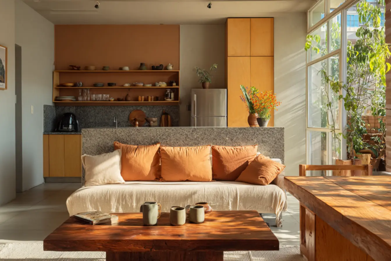 img2011-519-1 Esse é o segredo das 10 cores que aquecem a cozinha americana e sala img2011-519-1 Esse é o segredo das 10 cores que aquecem a cozinha americana e sala