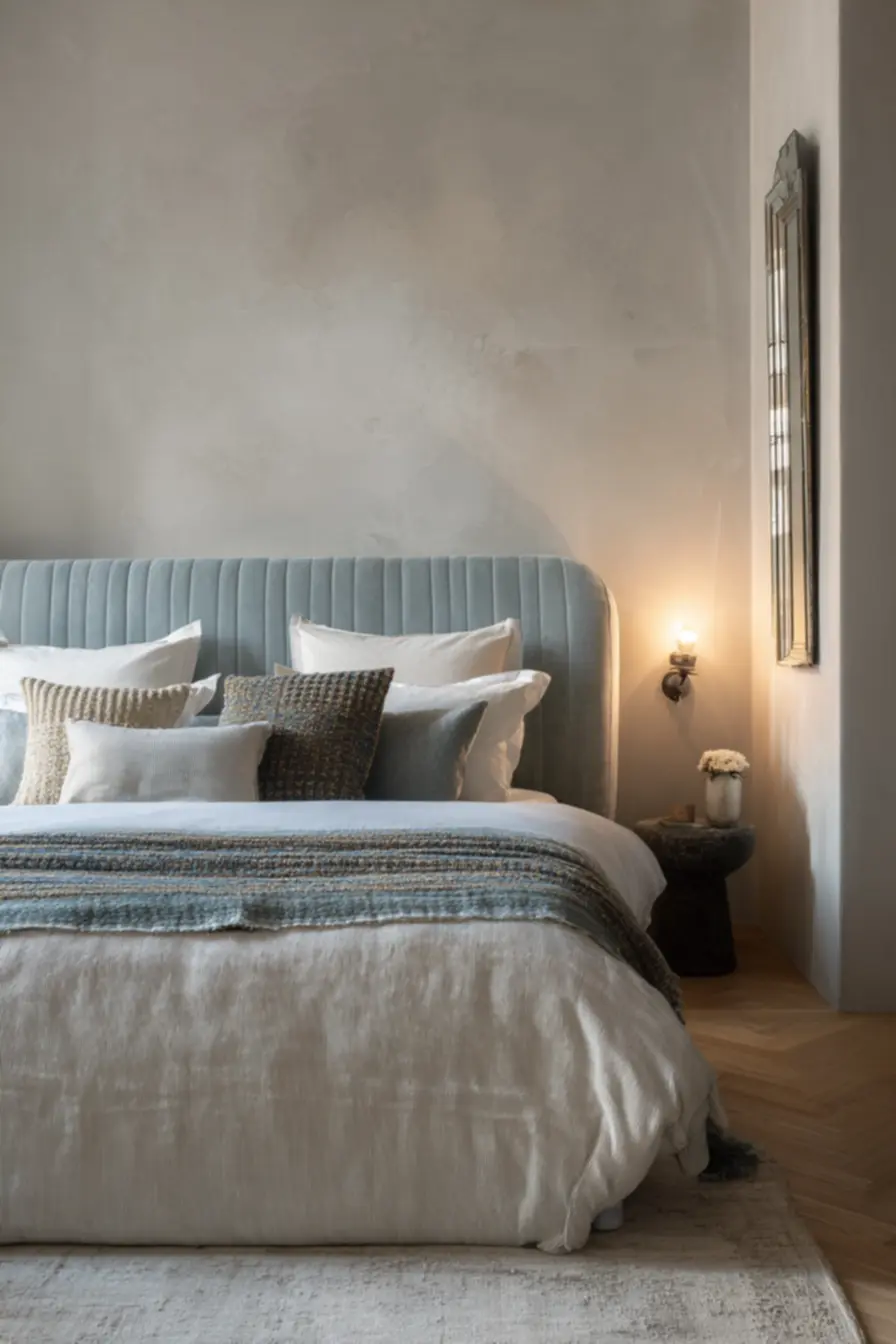 img2011-52 6 Inspirações de acabamento que vão reinventar suas paredes e encantar seu lar img2011-52 6 Inspirações de acabamento que vão reinventar suas paredes e encantar seu lar