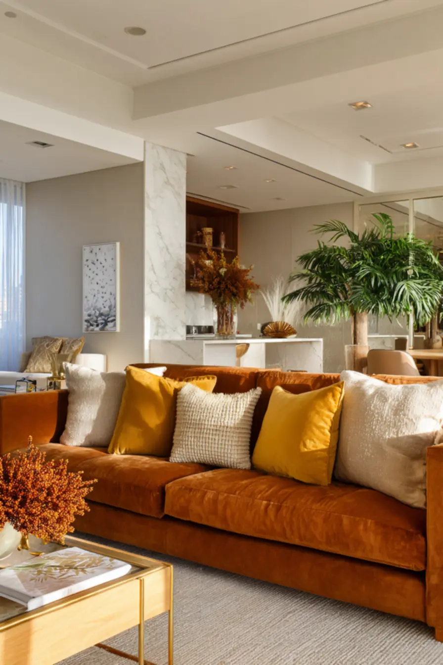 img2011-520-1 Esse é o segredo das 10 cores que aquecem a cozinha americana e sala img2011-520-1 Esse é o segredo das 10 cores que aquecem a cozinha americana e sala