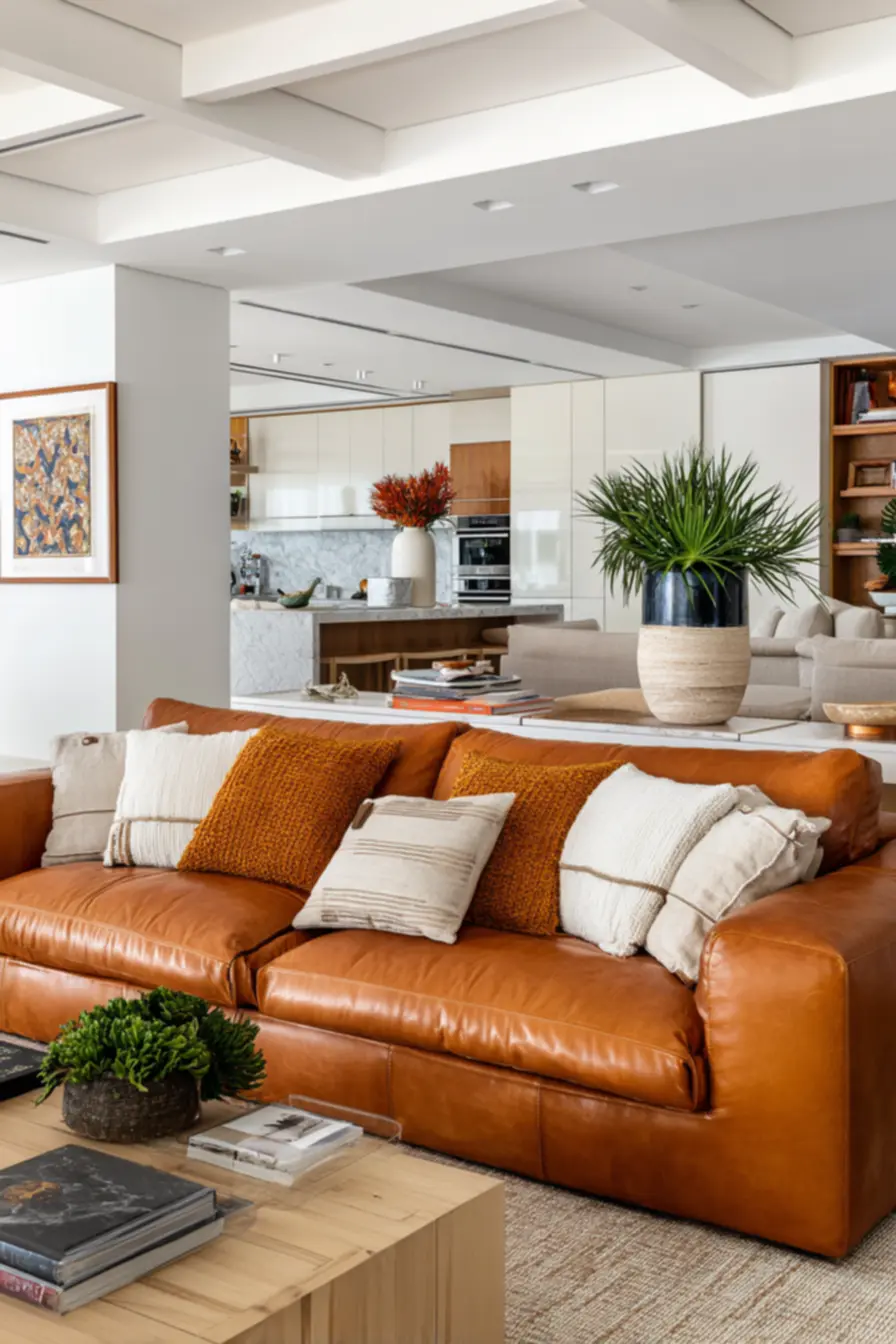 img2011-521-1 Esse é o segredo das 10 cores que aquecem a cozinha americana e sala img2011-521-1 Esse é o segredo das 10 cores que aquecem a cozinha americana e sala