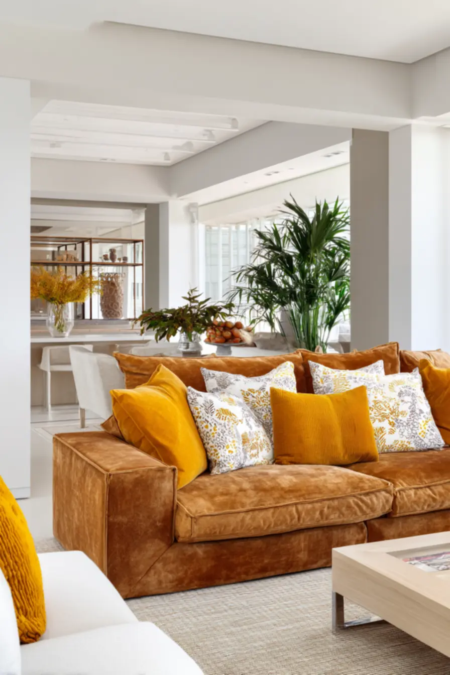 img2011-522-1 Esse é o segredo das 10 cores que aquecem a cozinha americana e sala img2011-522-1 Esse é o segredo das 10 cores que aquecem a cozinha americana e sala