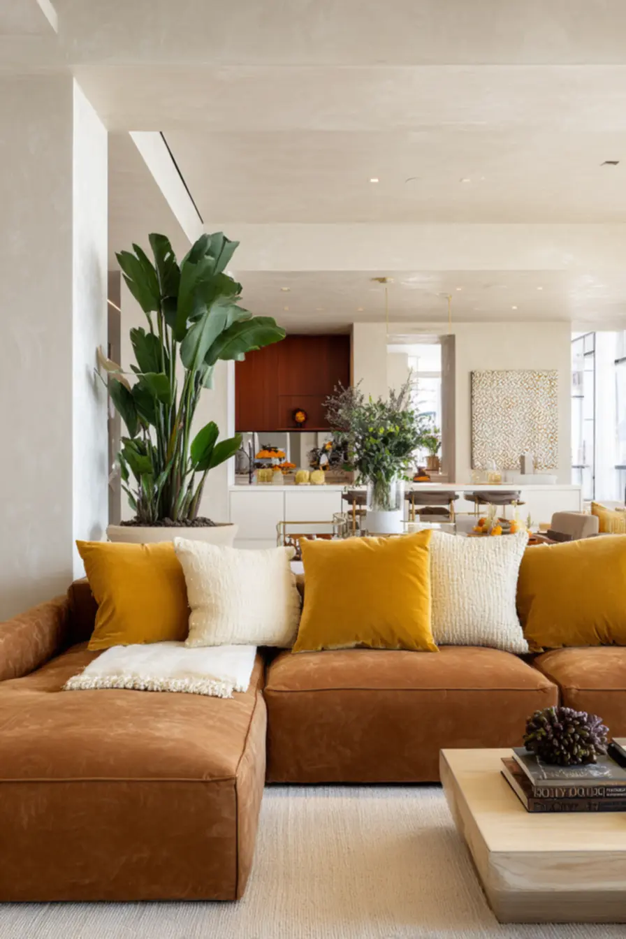 img2011-523-1 Esse é o segredo das 10 cores que aquecem a cozinha americana e sala img2011-523-1 Esse é o segredo das 10 cores que aquecem a cozinha americana e sala