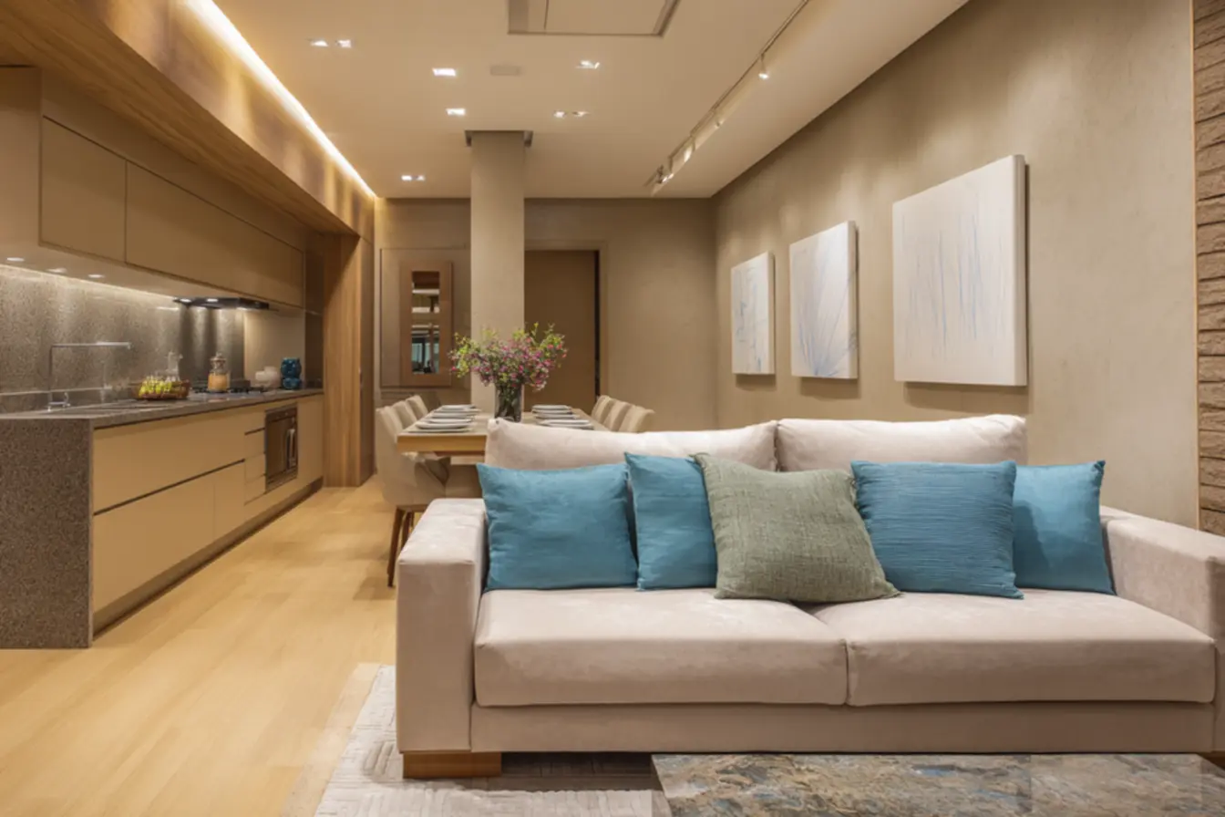 img2011-524-1 Esse é o segredo das 10 cores que aquecem a cozinha americana e sala img2011-524-1 Esse é o segredo das 10 cores que aquecem a cozinha americana e sala