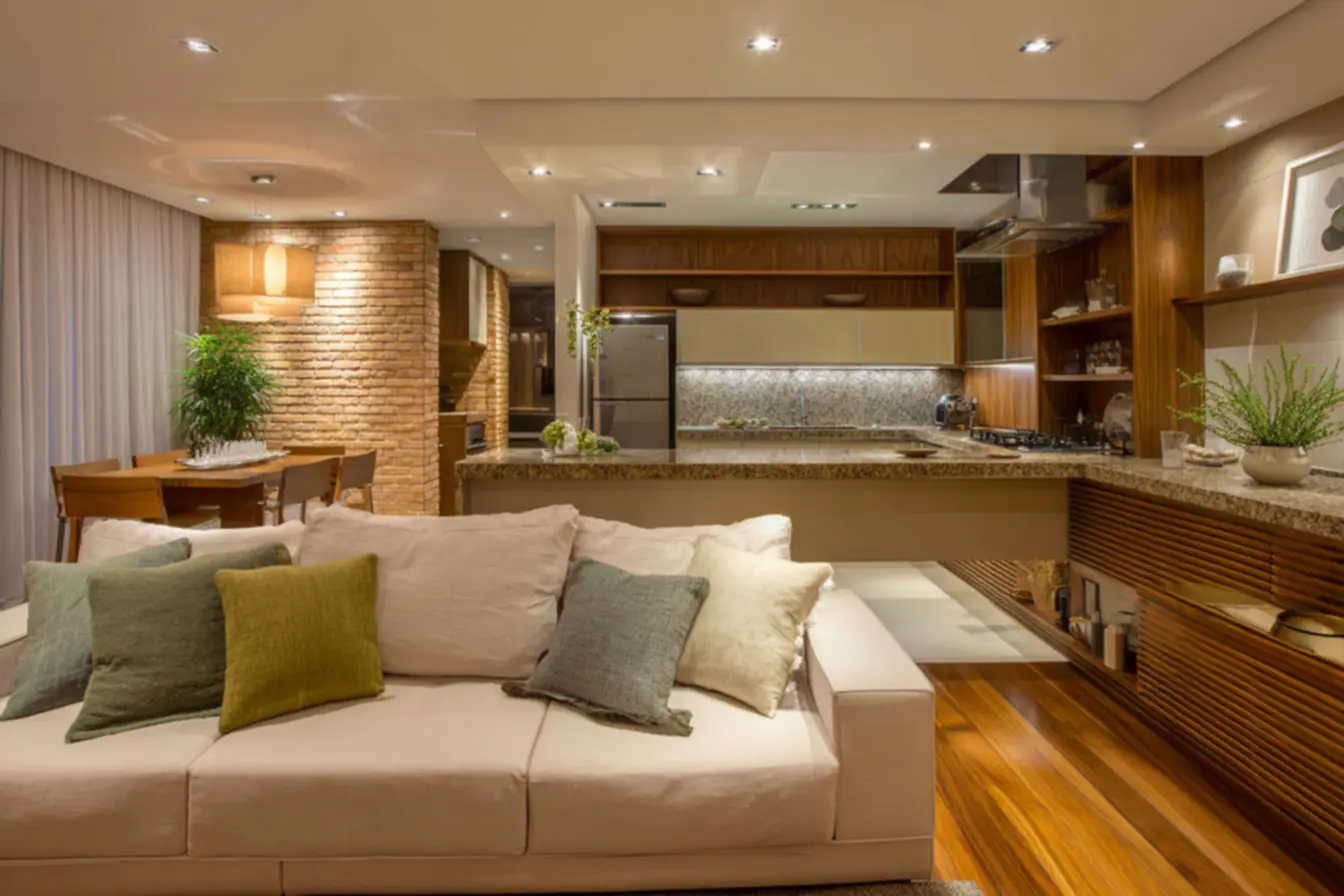 img2011-525-1 Esse é o segredo das 10 cores que aquecem a cozinha americana e sala img2011-525-1 Esse é o segredo das 10 cores que aquecem a cozinha americana e sala