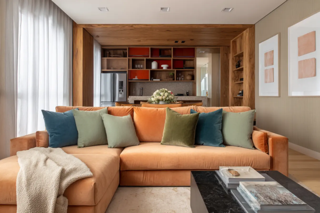 img2011-527-1 Esse é o segredo das 10 cores que aquecem a cozinha americana e sala img2011-527-1 Esse é o segredo das 10 cores que aquecem a cozinha americana e sala