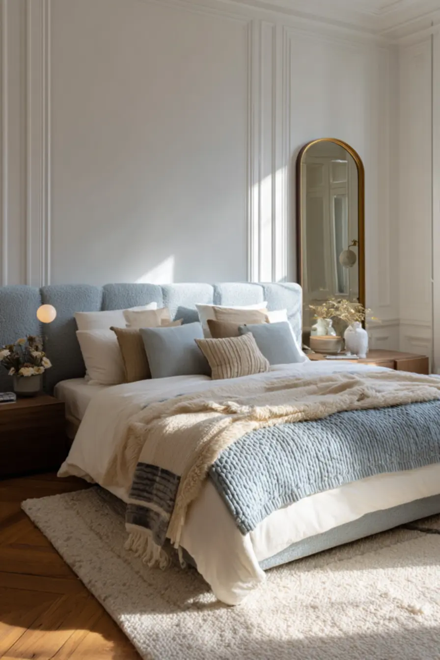 img2011-53 6 Inspirações de acabamento que vão reinventar suas paredes e encantar seu lar img2011-53 6 Inspirações de acabamento que vão reinventar suas paredes e encantar seu lar