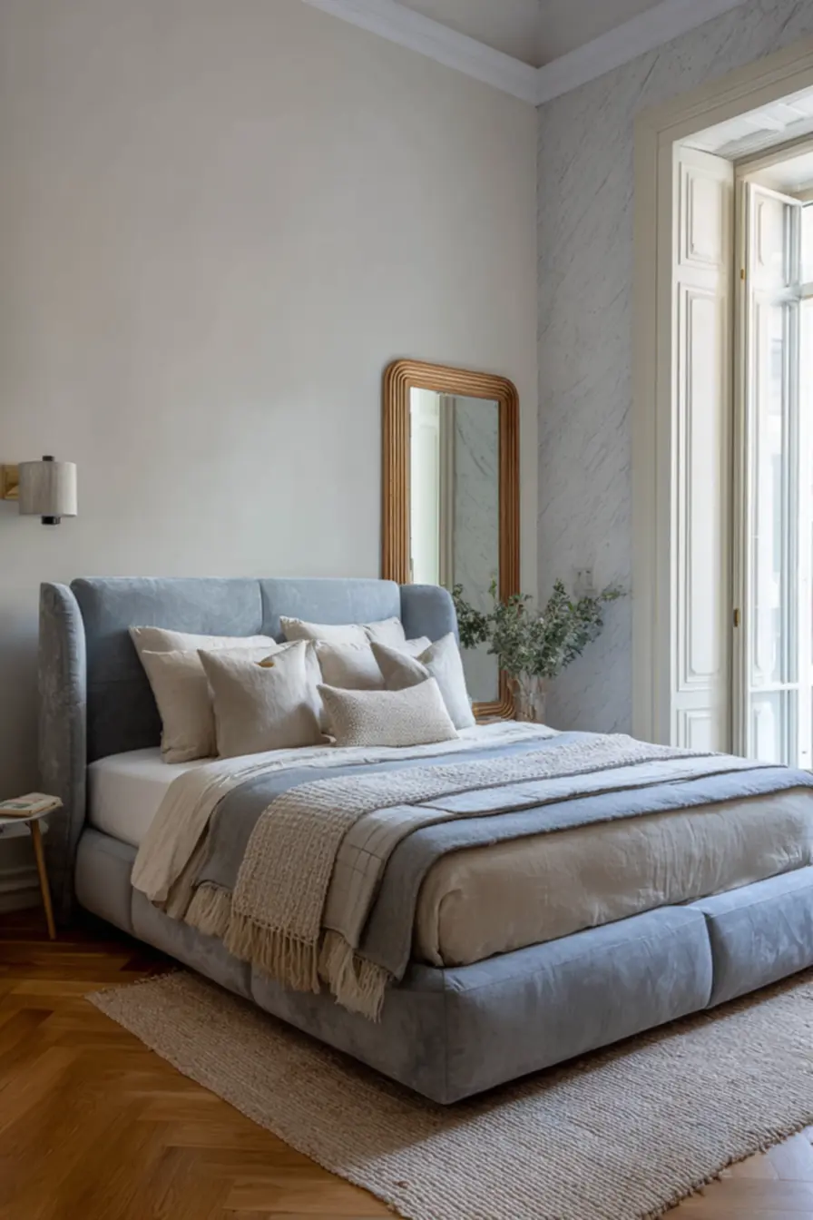 img2011-54 6 Inspirações de acabamento que vão reinventar suas paredes e encantar seu lar img2011-54 6 Inspirações de acabamento que vão reinventar suas paredes e encantar seu lar