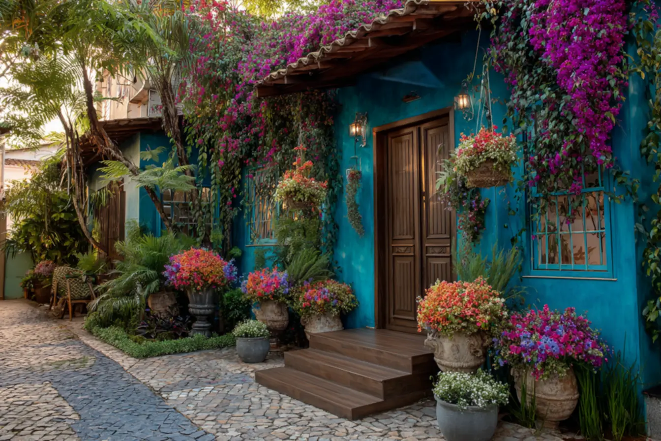 img2011-540-1 Frentes de casas que encantam: 5 toques simples para surpreender na decoração img2011-540-1 Frentes de casas que encantam: 5 toques simples para surpreender na decoração