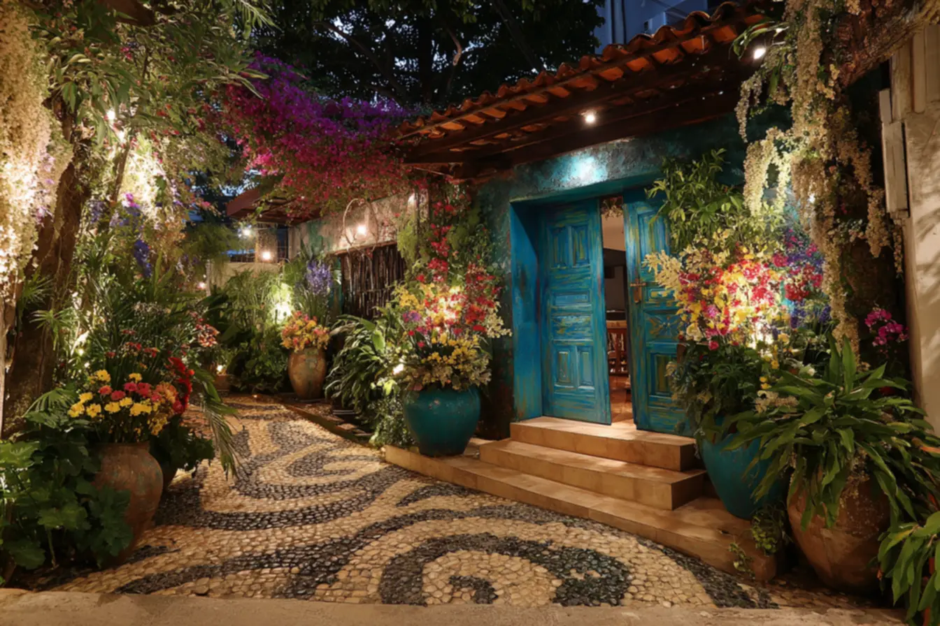 img2011-541-1 Frentes de casas que encantam: 5 toques simples para surpreender na decoração img2011-541-1 Frentes de casas que encantam: 5 toques simples para surpreender na decoração